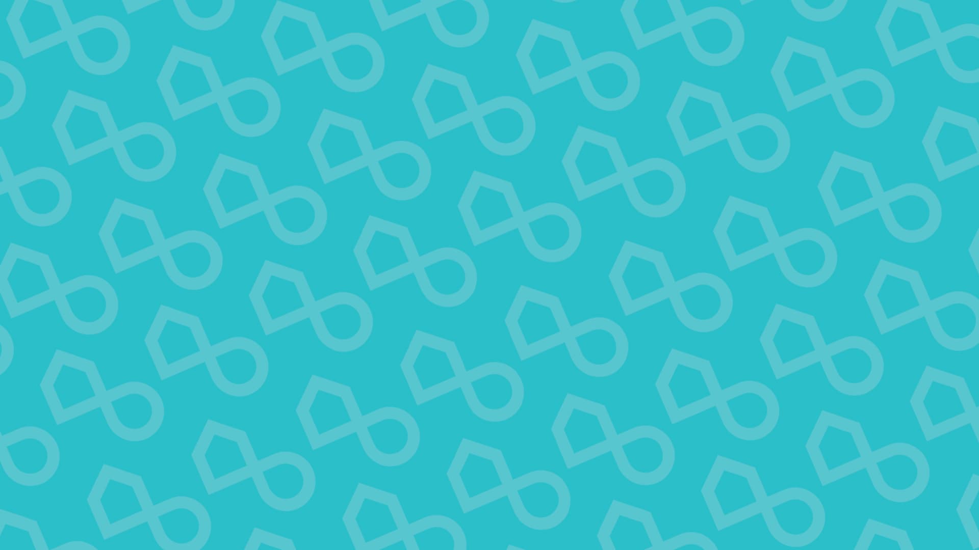 Reloc8 Properties ā Lettings made simple, supported by local knowledge and exceptional service.