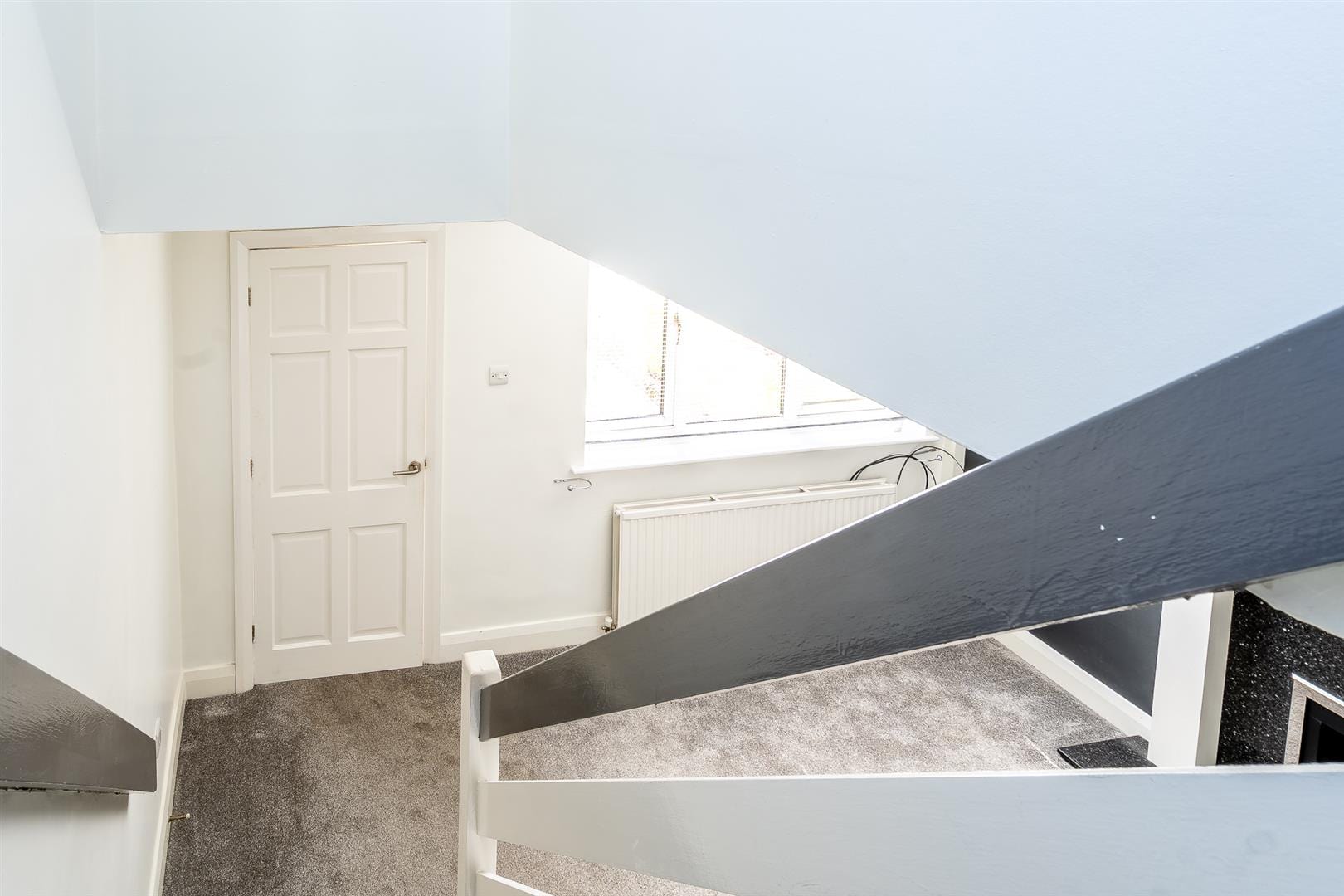 Bullcote Green, Royton, Oldham